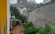 thum-m_F0myOuzQpC_1657616422.jpg