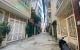 thum-m_GZhyHbsFga_1657612592.jpg