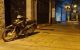thum-m_HV2xuKS4Cb_1657598402.jpg