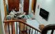 thum-m_IFe3SWQB8Z_1657585869.jpg