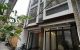 thum-m_JWc9okwQsy_1657597896.jpg
