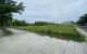 thum-m_NC3EWgcDAS_1657590883.jpg