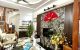 thum-m_NeA7yTuKnB_1657597975.jpg