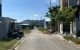 thum-m_POl60W8CF9_1657618787.jpg