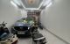 thum-m_R37lK5eWa9_1657584114.jpg