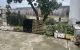 thum-m_RtTFYNC0D5_1657596685.jpg