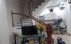 thum-m_UET6scBwC3_1657633614.jpg