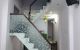 thum-m_UHf4tTgQ8D_1657643472.jpg