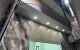 thum-m_Wg2QCpTlFE_1657616175.jpg