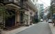 thum-m_XUVECWLSOD_1657633988.jpg