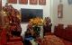 thum-m_ZxGthd5eID_1657618341.jpg