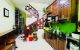 thum-m_aquFbG17dT_1657639731.jpg