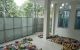 thum-m_fyoeTQNaLm_1657640279.jpg