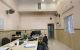 thum-m_iBKnOCfp2V_1657633452.jpg
