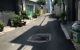 thum-m_lwBh4rE1cs_1657608141.jpg