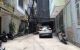 thum-m_mV8uOvaqB7_1657627332.jpg