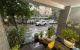 thum-m_mq9fU5acBy_1657615342.jpg