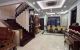 thum-m_pek8DivVnK_1657604212.jpg