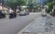 thum-m_tnd8Asg2uV_1657634291.jpg