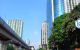 thum-m_u6PA3NGhSy_1657591302.jpg