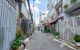 thum-m_wKpTbYykMo_1657638564.jpg