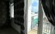 thum-8741455_i2UrNh9mFC_1657664454.jpg