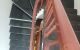 thum-8741553_r4vsTXbHp6_1657672228.jpg
