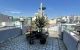 thum-8741615_hn2NAjgGT9_1657674799.jpg