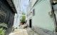 thum-8741656_qWE9PTUB6O_1657675782.jpg