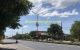 thum-8741664_29hUzouyEF_1657676037.jpeg