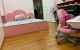 thum-8741665_4hiuD1j3mx_1657675998.jpg