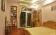 thum-8741670_o5MJUbZms0_1657676189.jpg