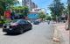 thum-8741701_DRmsGVvBQL_1657676898.jpg