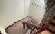 thum-8741732_9OuGbH3sYc_1657677646.jpg
