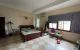 thum-8741732_WLJaN26PjK_1657677650.jpg