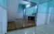 thum-8741758_GbXf4snFd6_1657678253.jpg
