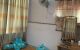 thum-8741787_8hQWrVFs9R_1657678737.jpg