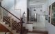 thum-8741787_qNEr1AtLTi_1657678731.jpg
