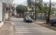 thum-8741871_daJThHs7gz_1657680856.jpg