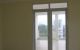 thum-8741894_Yr120n8JiN_1657681042.jpg