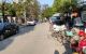 thum-8741902_yUP3SE7JAM_1657681263.jpg