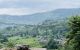 thum-8741927_2VMZCp6tcz_1657681667.jpg