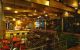 thum-8741935_yWhsgOwiAJ_1657681983.jpg