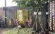 thum-8741936_iTlYRy9Jsx_1657681951.jpg