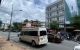 thum-8741952_J29qeSPEKV_1657682170.jpg