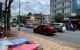thum-8741952_gUwz17udpQ_1657682175.jpg
