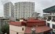 thum-8742133_iJ5KrkX2Hd_1657685578.jpg