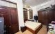 thum-8742264_Er4RFnzlc8_1657688075.jpg