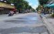 thum-8742310_mgc2WztSyo_1657689779.jpg