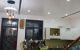 thum-8742481_gyaSsQfMKG_1657696404.jpg